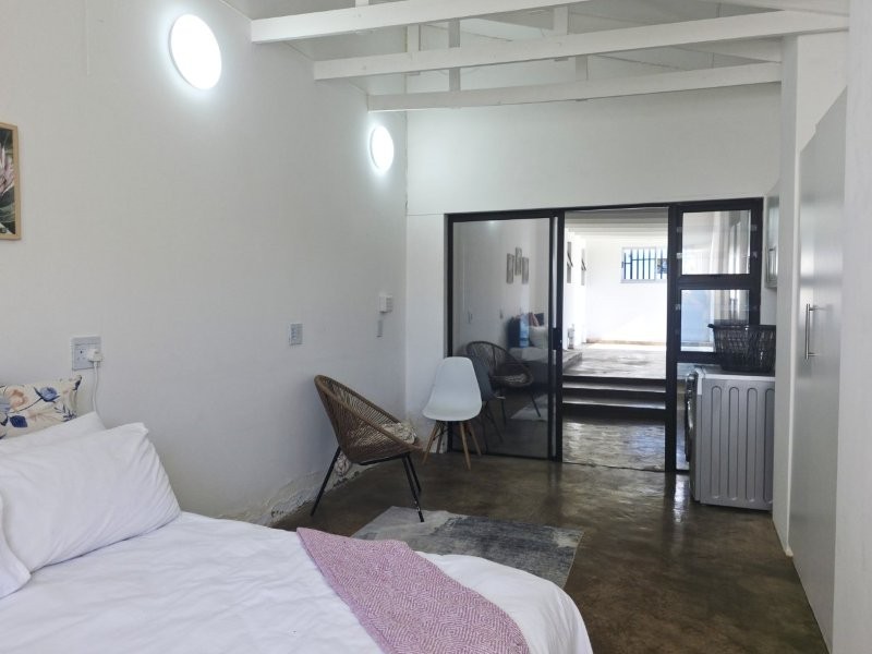 4 Bedroom Property for Sale in C Place Eastern Cape
